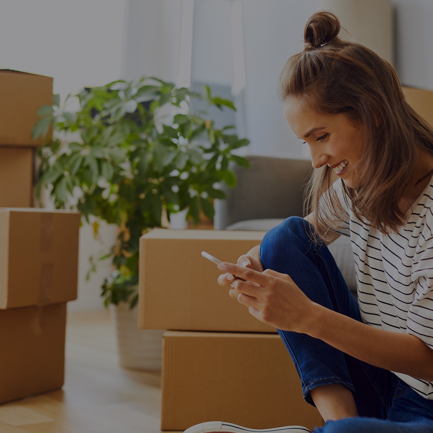 Office Relocation No Text